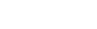 欧交易所下载 logo